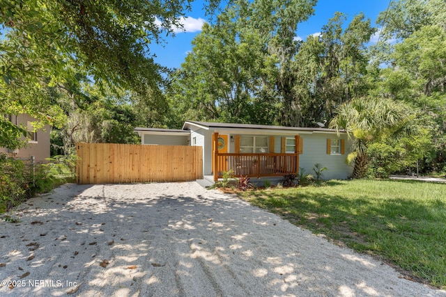 1905 Maclean Rd, Jacksonville, FL 32209 - photo 20
