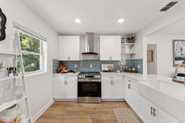 1905 Maclean Rd, Jacksonville, FL 32209 - photo 9
