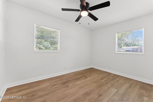 1905 Maclean Rd, Jacksonville, FL 32209 - photo 15