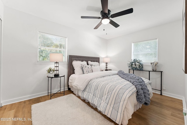 1905 Maclean Rd, Jacksonville, FL 32209 - photo 13