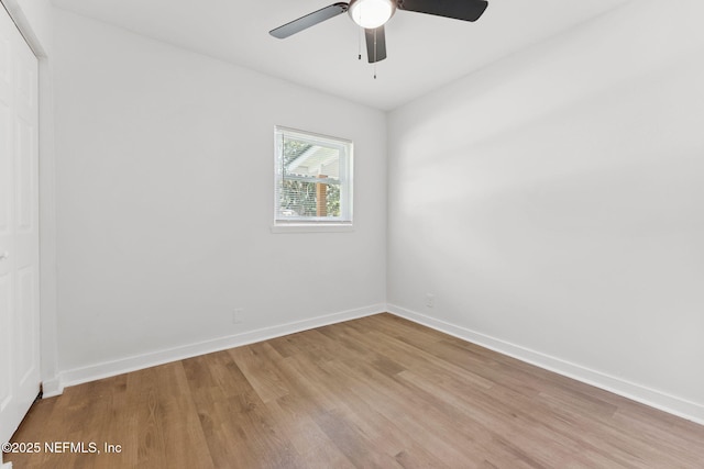 1905 Maclean Rd, Jacksonville, FL 32209 - photo 16