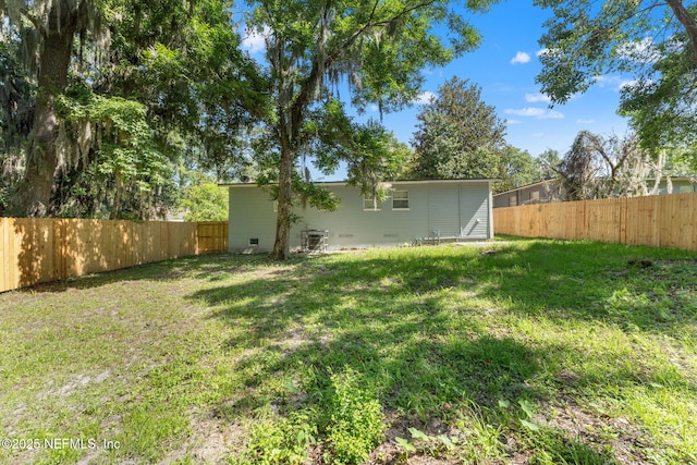 1905 Maclean Rd, Jacksonville, FL 32209 - photo 18