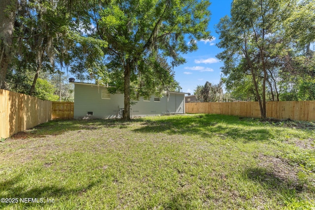 1905 Maclean Rd, Jacksonville, FL 32209 - photo 19