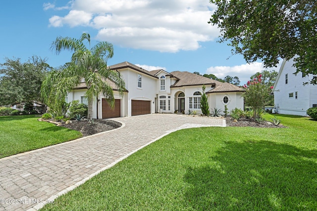 2517 Sunny Creek Dr, Fleming Island, FL 32003 - photo 6