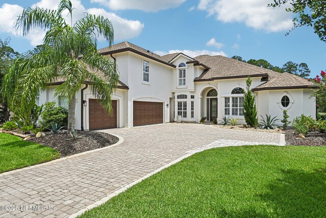 2517 Sunny Creek Dr, Fleming Island, FL 32003 - photo 1