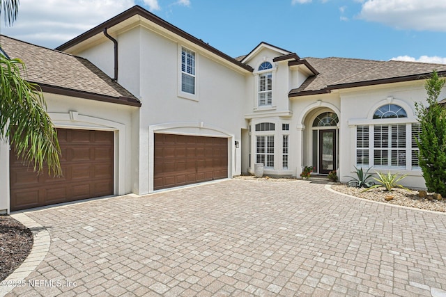 2517 Sunny Creek Dr, Fleming Island, FL 32003 - photo 7
