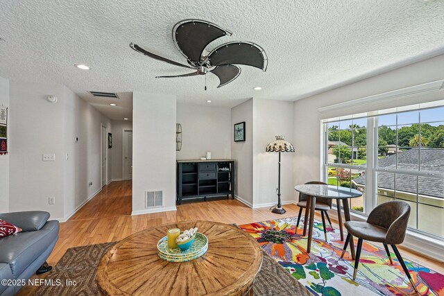 2517 Sunny Creek Dr, Fleming Island, FL 32003 - photo 34