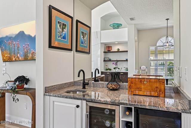 2517 Sunny Creek Dr, Fleming Island, FL 32003 - photo 20