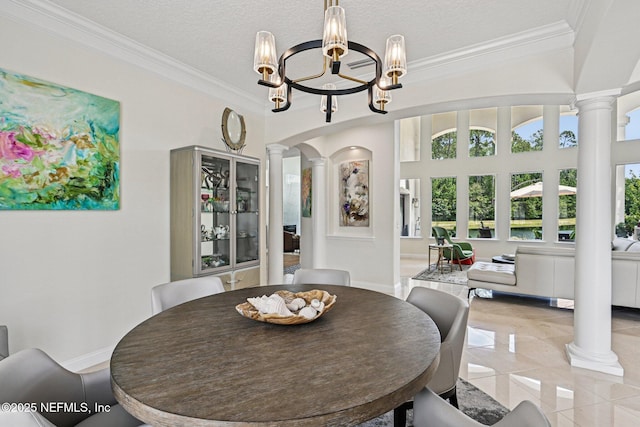 2517 Sunny Creek Dr, Fleming Island, FL 32003 - photo 14