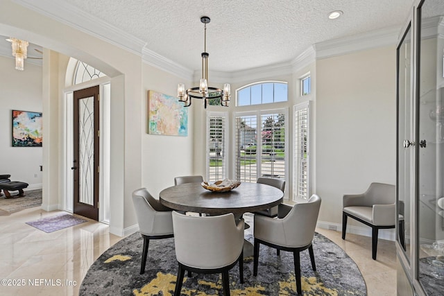 2517 Sunny Creek Dr, Fleming Island, FL 32003 - photo 13