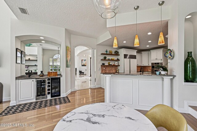 2517 Sunny Creek Dr, Fleming Island, FL 32003 - photo 22
