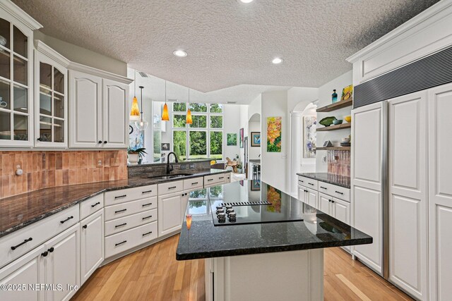2517 Sunny Creek Dr, Fleming Island, FL 32003 - photo 23