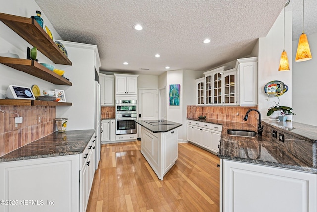 2517 Sunny Creek Dr, Fleming Island, FL 32003 - photo 24