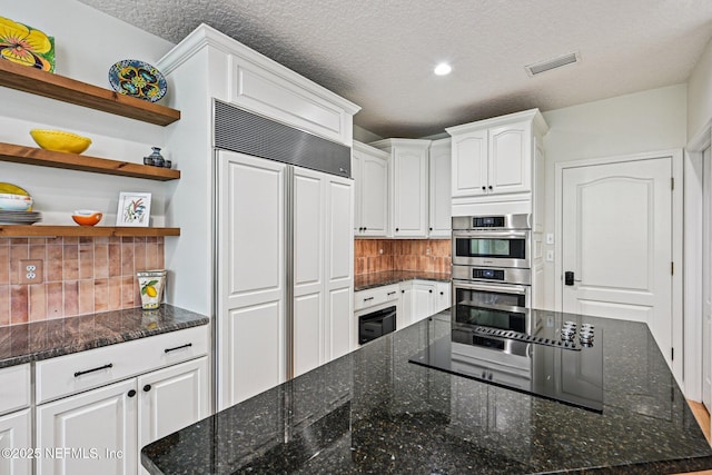 2517 Sunny Creek Dr, Fleming Island, FL 32003 - photo 25