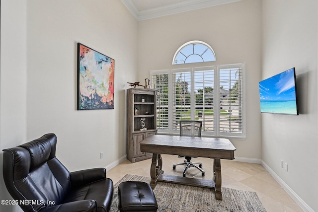 2517 Sunny Creek Dr, Fleming Island, FL 32003 - photo 27