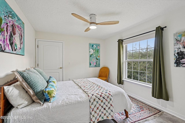 2517 Sunny Creek Dr, Fleming Island, FL 32003 - photo 29