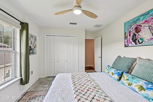 2517 Sunny Creek Dr, Fleming Island, FL 32003 - photo 30