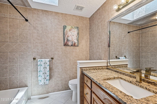 2517 Sunny Creek Dr, Fleming Island, FL 32003 - photo 31