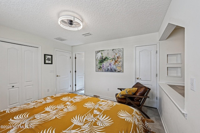 2517 Sunny Creek Dr, Fleming Island, FL 32003 - photo 36