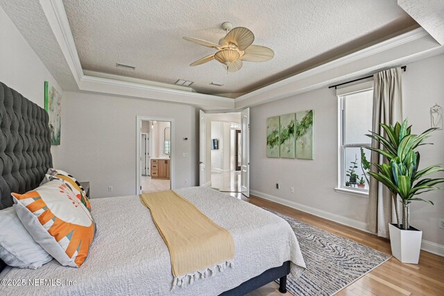 2517 Sunny Creek Dr, Fleming Island, FL 32003 - photo 39