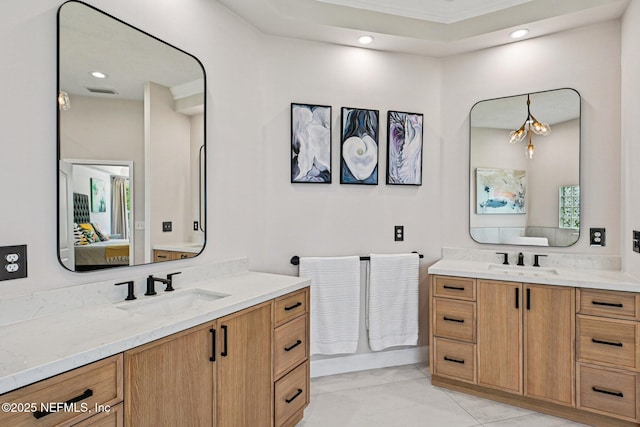 2517 Sunny Creek Dr, Fleming Island, FL 32003 - photo 43