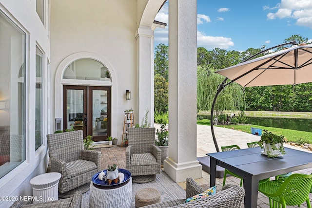 2517 Sunny Creek Dr, Fleming Island, FL 32003 - photo 46