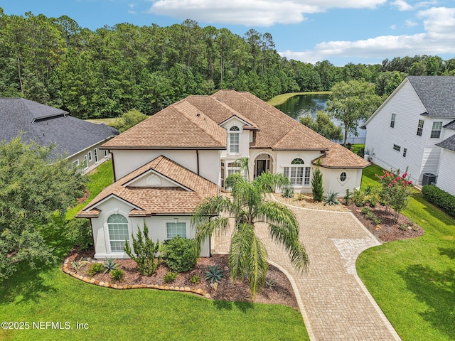 2517 Sunny Creek Dr, Fleming Island, FL 32003 - photo 3