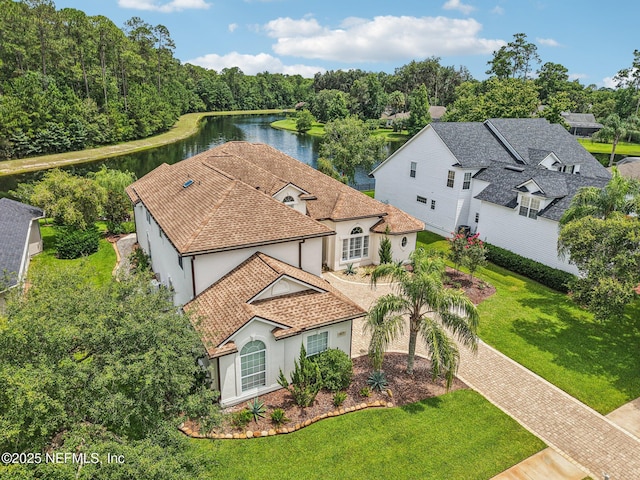 2517 Sunny Creek Dr, Fleming Island, FL 32003 - photo 5