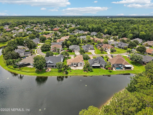 2517 Sunny Creek Dr, Fleming Island, FL 32003 - photo 61
