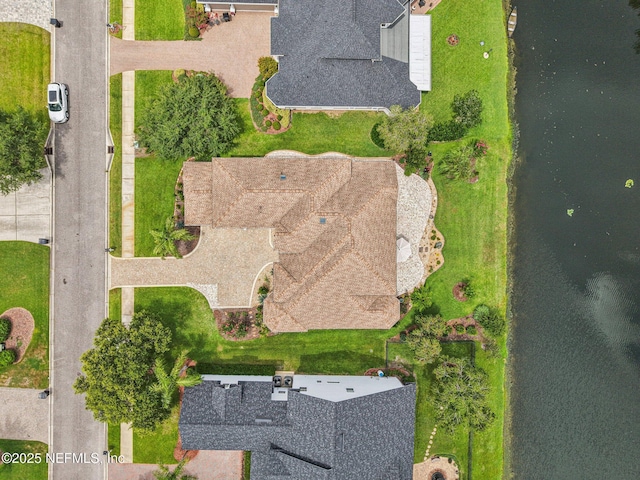 2517 Sunny Creek Dr, Fleming Island, FL 32003 - photo 62