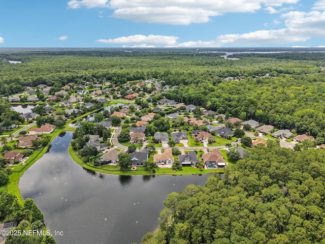 2517 Sunny Creek Dr, Fleming Island, FL 32003 - photo 63