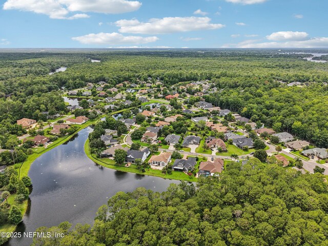 2517 Sunny Creek Dr, Fleming Island, FL 32003 - photo 64