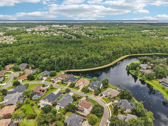 2517 Sunny Creek Dr, Fleming Island, FL 32003 - photo 65