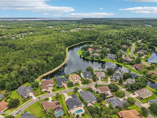 2517 Sunny Creek Dr, Fleming Island, FL 32003 - photo 66