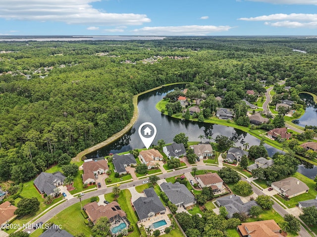 2517 Sunny Creek Dr, Fleming Island, FL 32003 - photo 67