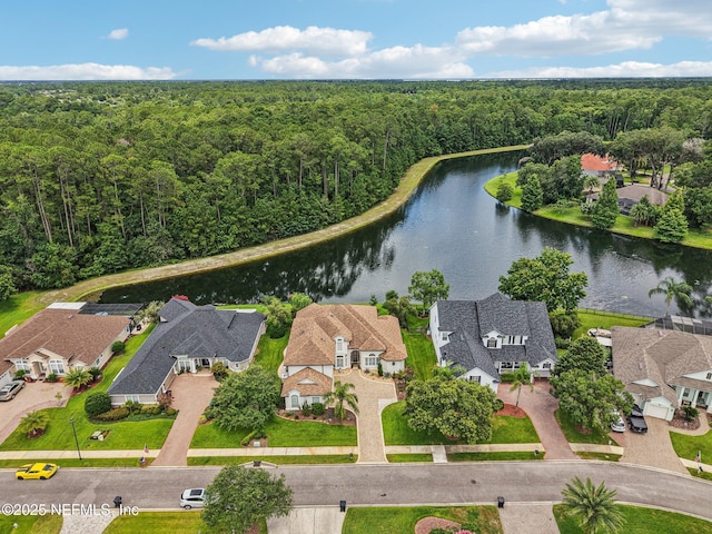 2517 Sunny Creek Dr, Fleming Island, FL 32003 - photo 68