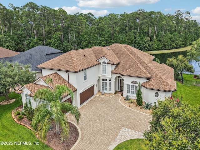2517 Sunny Creek Dr, Fleming Island, FL 32003 - photo 4