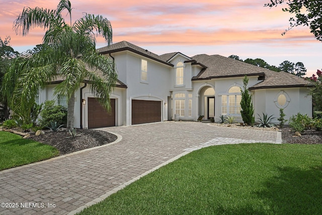 2517 Sunny Creek Dr, Fleming Island, FL 32003 - photo 2