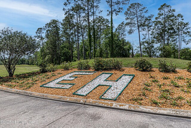 2517 Sunny Creek Dr, Fleming Island, FL 32003 - photo 72