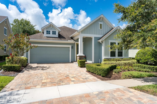 75 Brook Hills Dr, Ponte Vedra, FL 32081 - photo 1