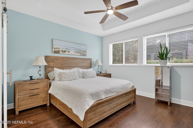 75 Brook Hills Dr, Ponte Vedra, FL 32081 - photo 15