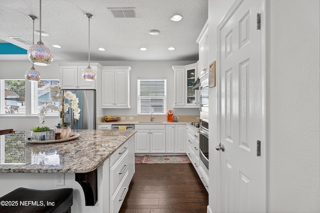 75 Brook Hills Dr, Ponte Vedra, FL 32081 - photo 10