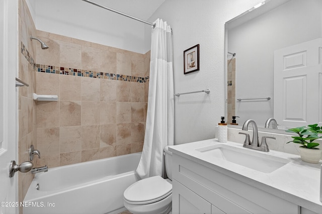 75 Brook Hills Dr, Ponte Vedra, FL 32081 - photo 25