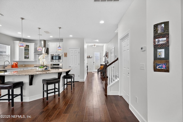 75 Brook Hills Dr, Ponte Vedra, FL 32081 - photo 9