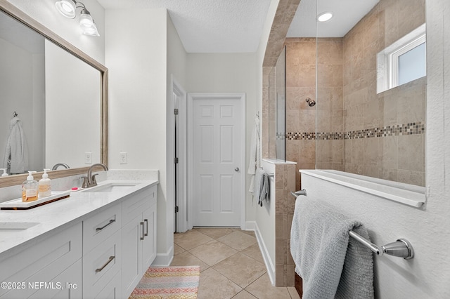75 Brook Hills Dr, Ponte Vedra, FL 32081 - photo 18
