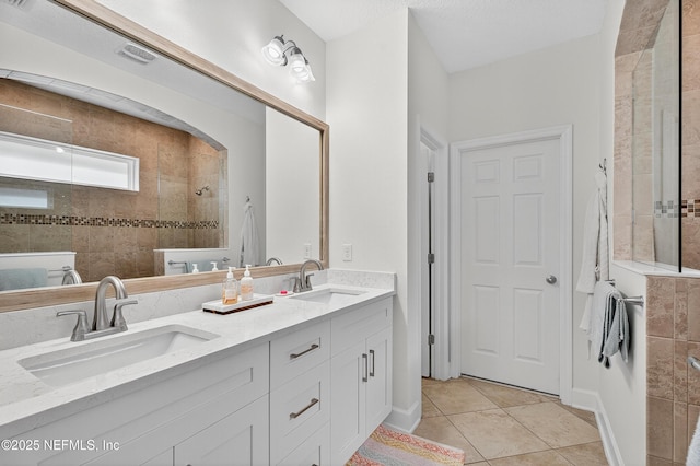 75 Brook Hills Dr, Ponte Vedra, FL 32081 - photo 19