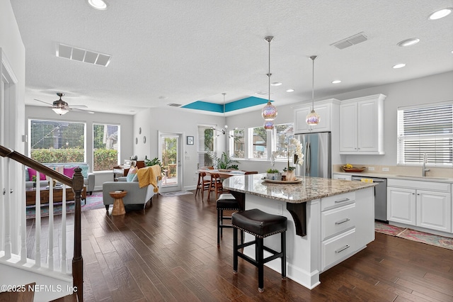 75 Brook Hills Dr, Ponte Vedra, FL 32081 - photo 6