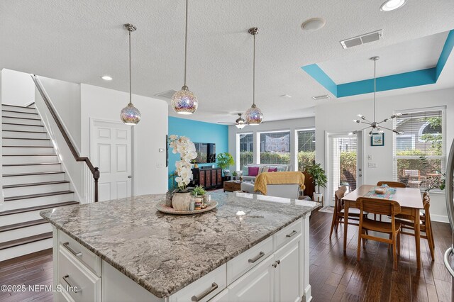 75 Brook Hills Dr, Ponte Vedra, FL 32081 - photo 7