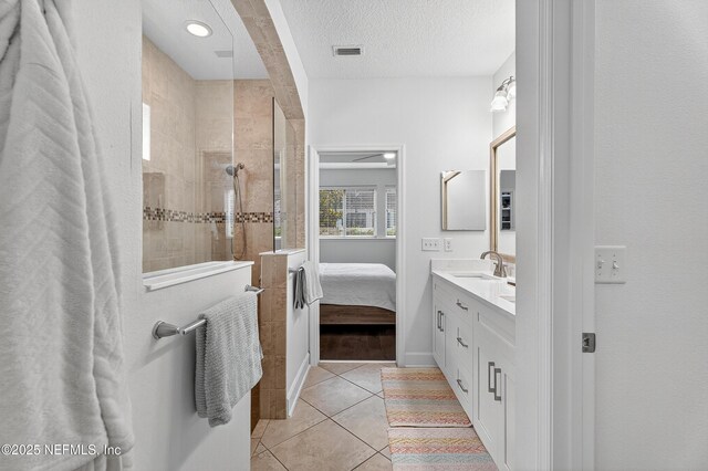 75 Brook Hills Dr, Ponte Vedra, FL 32081 - photo 21