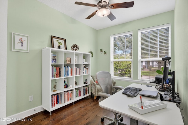 75 Brook Hills Dr, Ponte Vedra, FL 32081 - photo 26